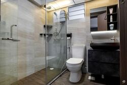 Blk 109B Eastglen @ Canberra (Sembawang), HDB 5 Rooms #617594361